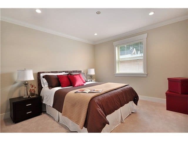 Property photo ec03b081-e6fc-43e7-84cd-4420b64ce554