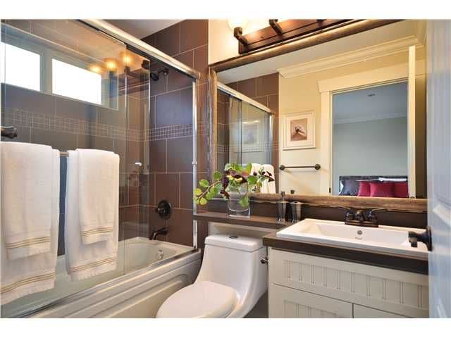 Property photo 7daa4286-2be5-4659-9250-f9935119dd2a