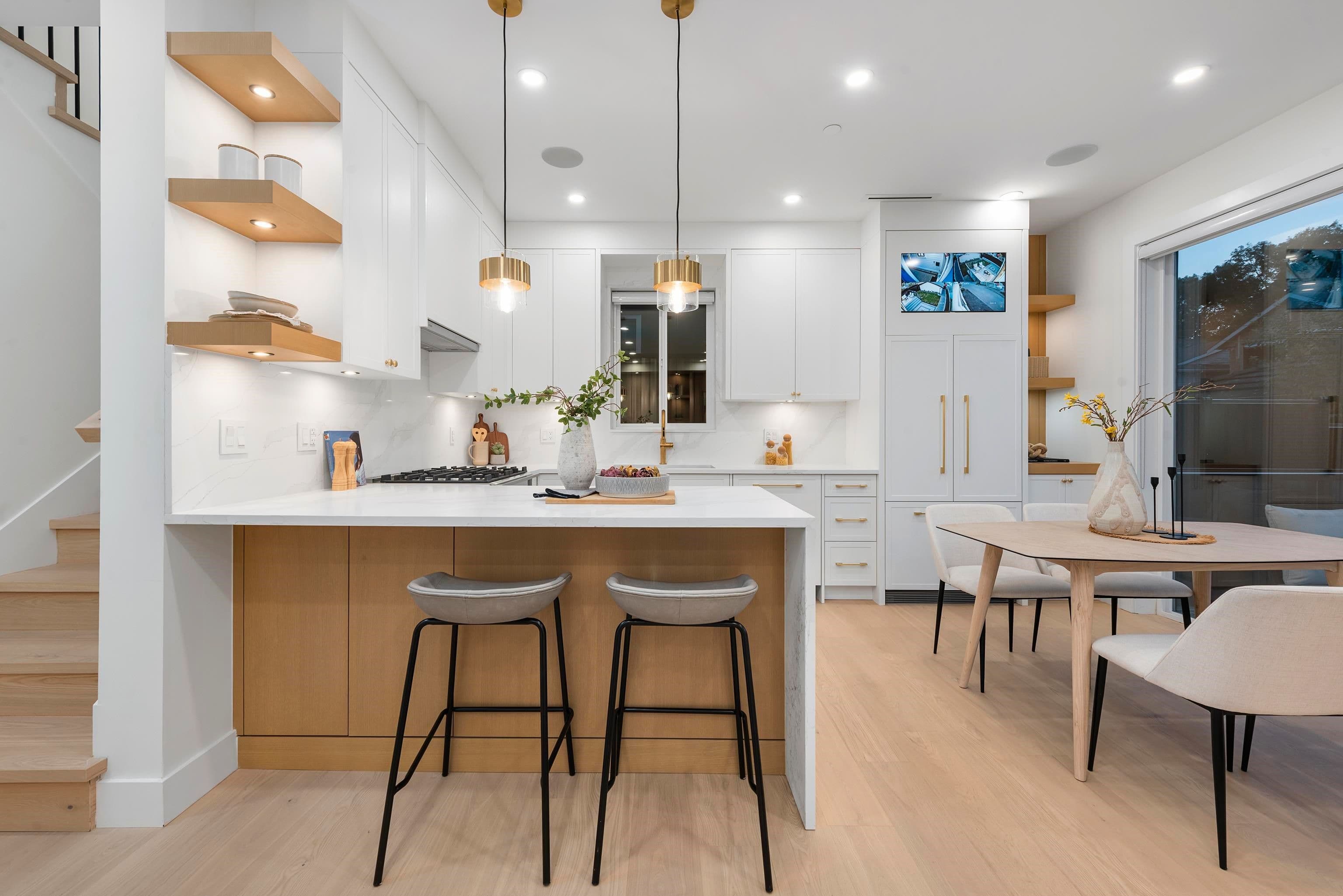 Property photo 14354031-903a-4304-a326-ef61dc6565c7