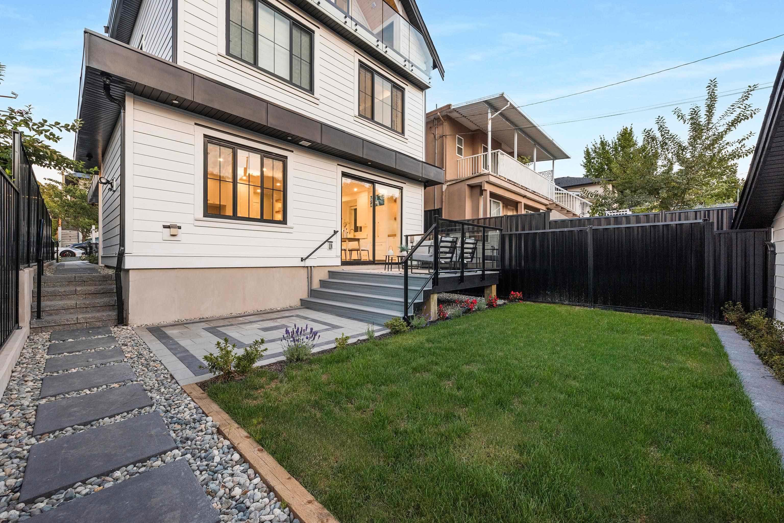 Property photo d98a2e22-246c-4026-8307-2c0e4705f9d4