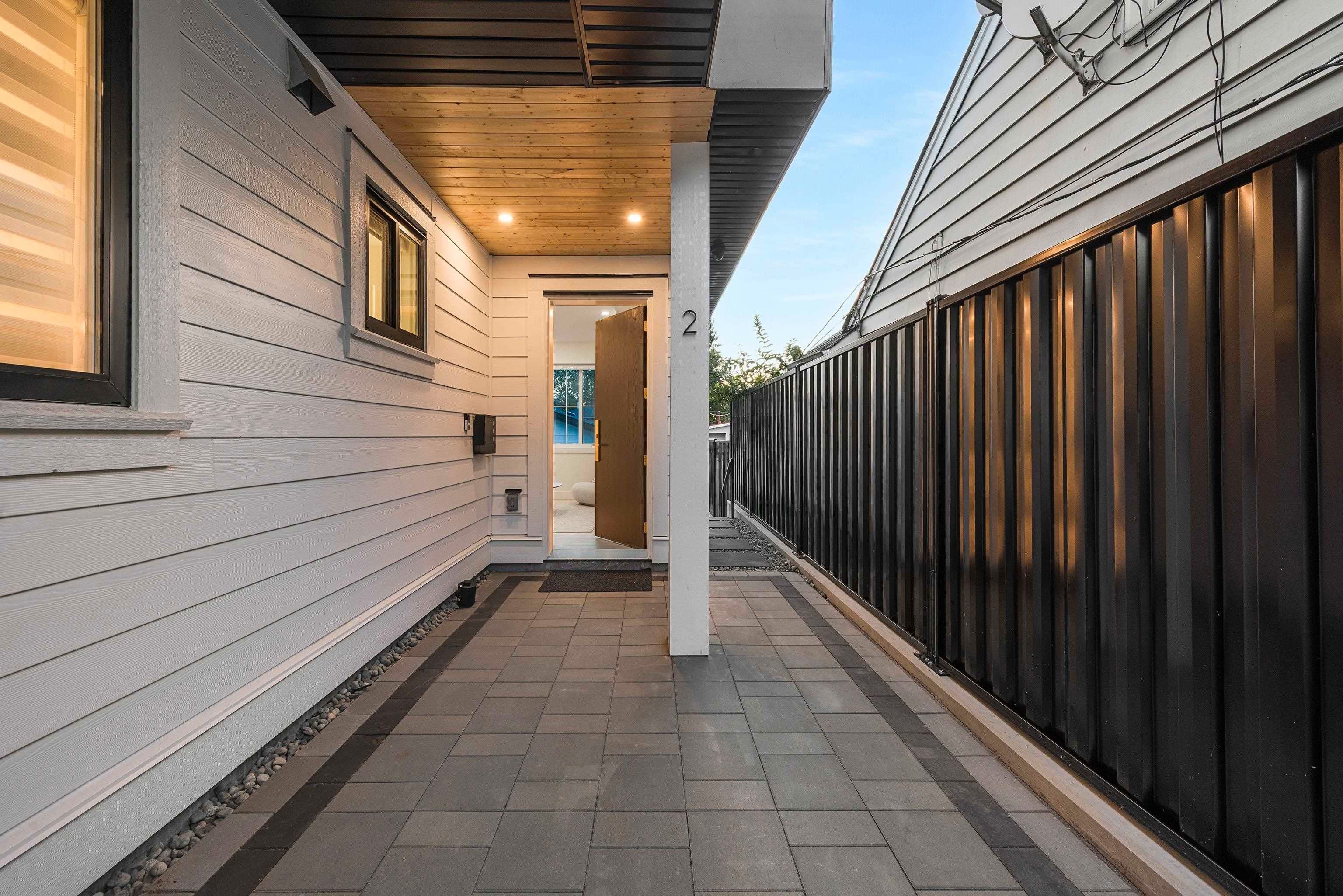 Property photo c7f14f3a-3e5a-4043-902a-0c499ed51ce1