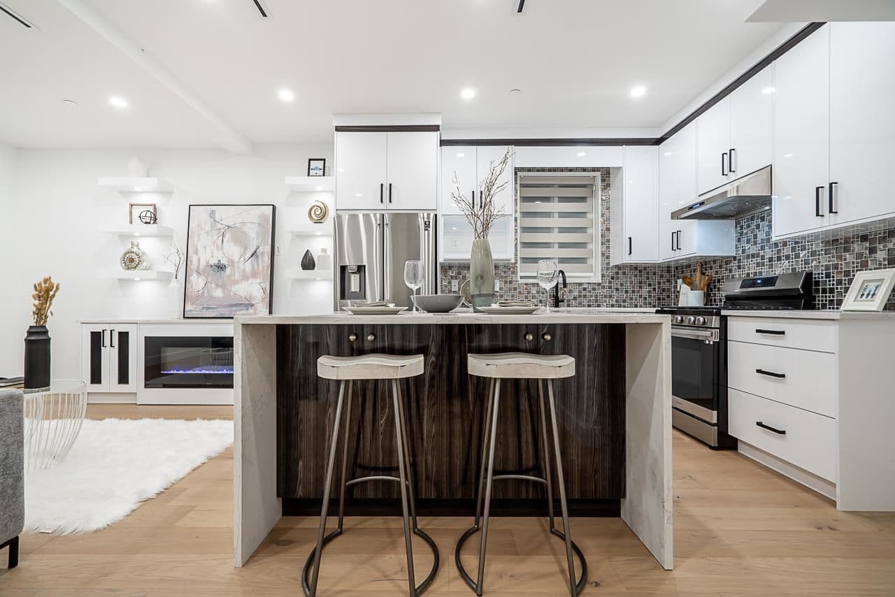Property photo fd430fbe-5d03-4b14-8352-99996fd3a7a6