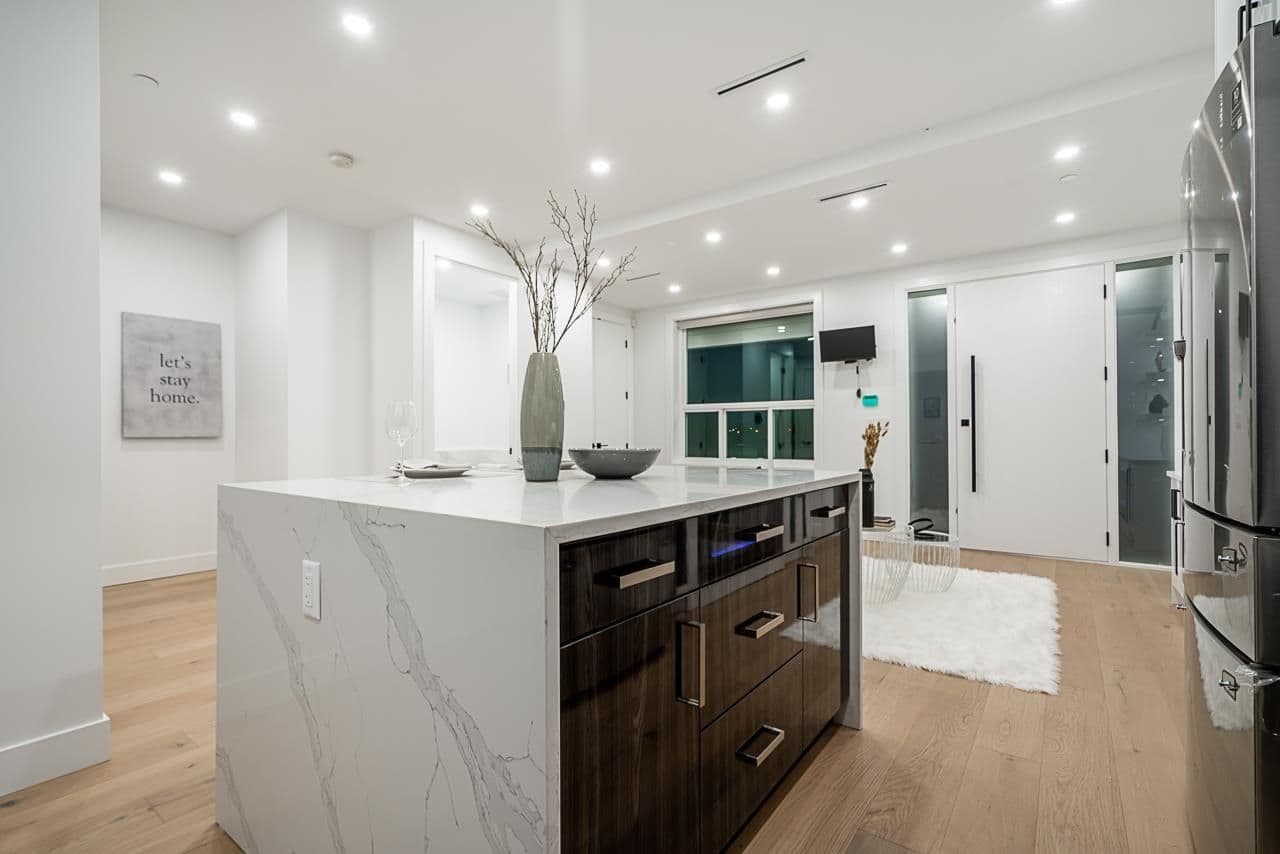 Property photo 6fe14a76-40a2-4585-a5bf-c9ea97bb120b
