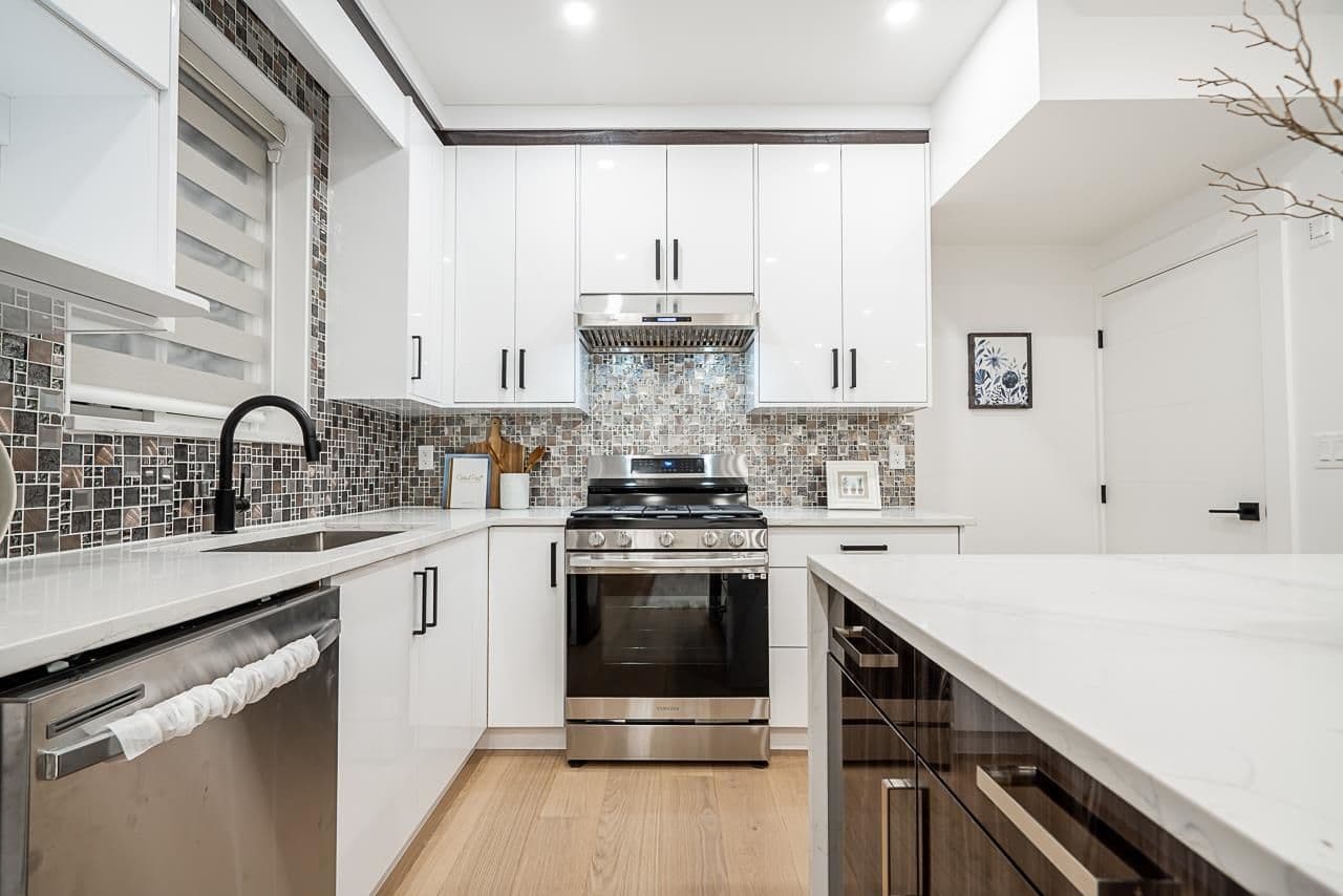 Property photo 04a08566-ba97-4254-bd8b-55016c81b6d9