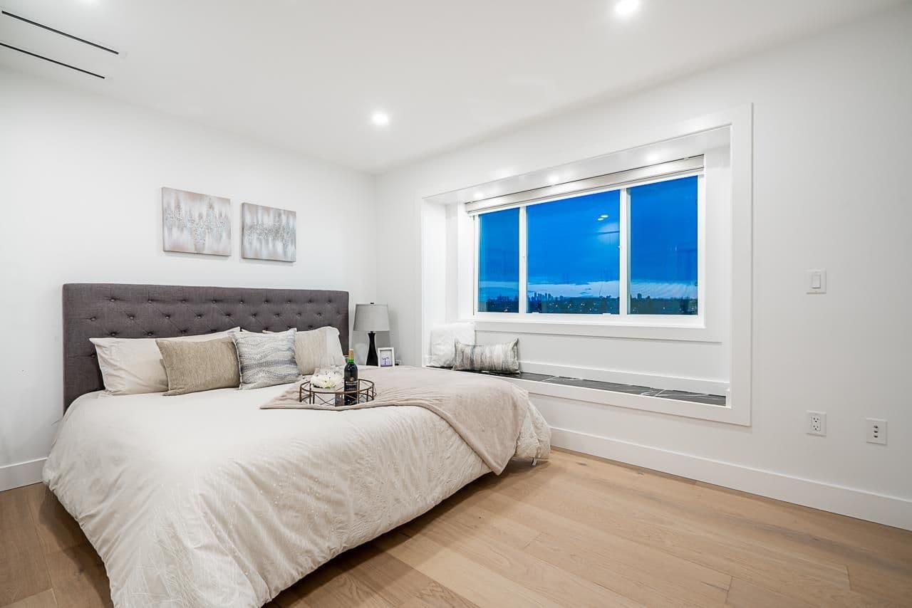 Property photo 81c38af7-e59f-479f-9d6d-463fcd6f4c38