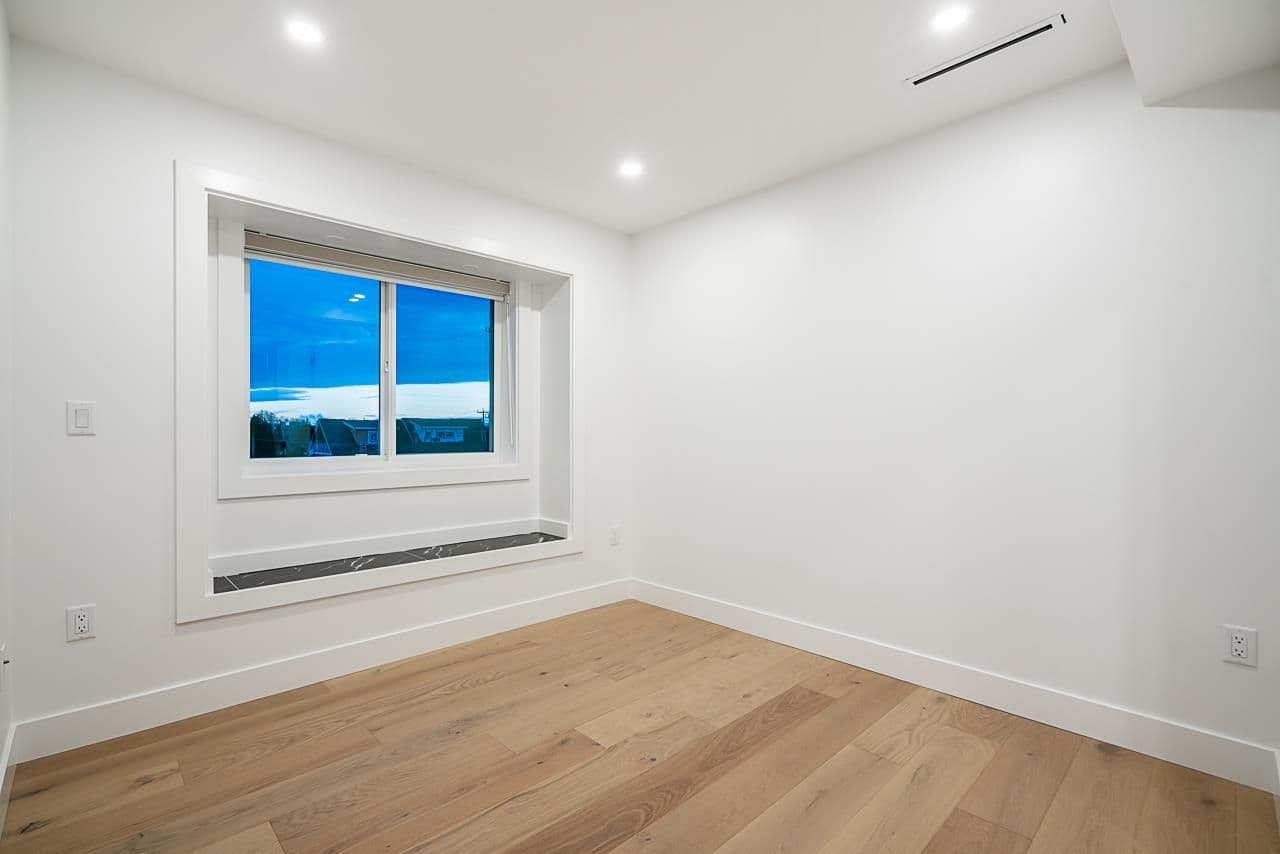 Property photo ef2679b3-a737-4a92-aa26-a3ec92e8ac34