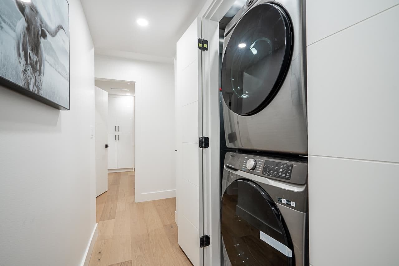 Property photo b348edb6-cf21-4c37-9574-72611c7f0167