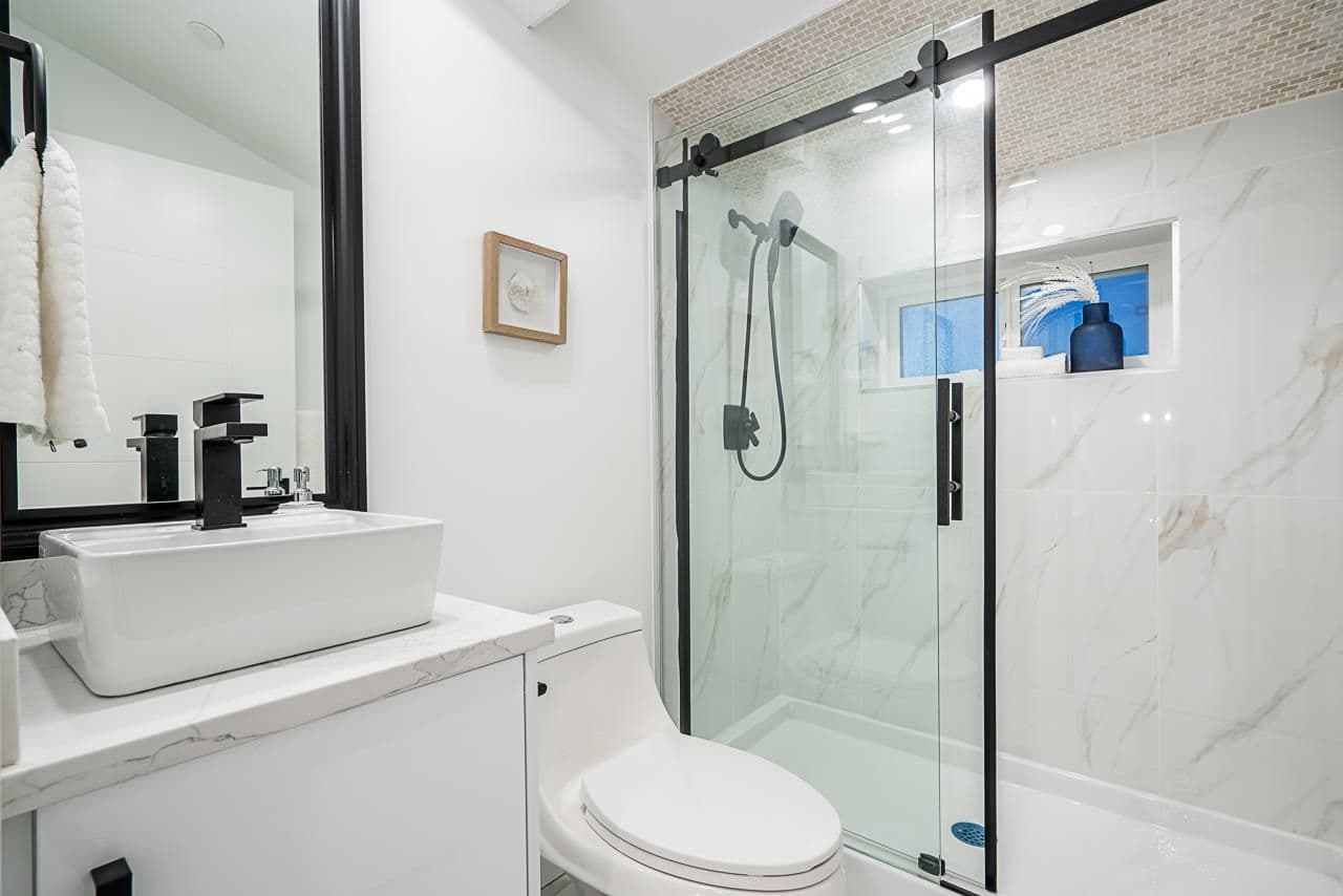 Property photo ac1d31ad-9bfe-4867-94e3-96bb0418ec9d