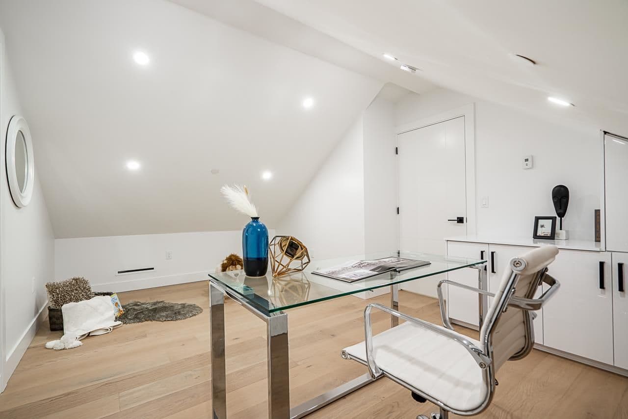 Property photo 6b19ba8b-2ae7-4c63-87dd-3979e03ce875