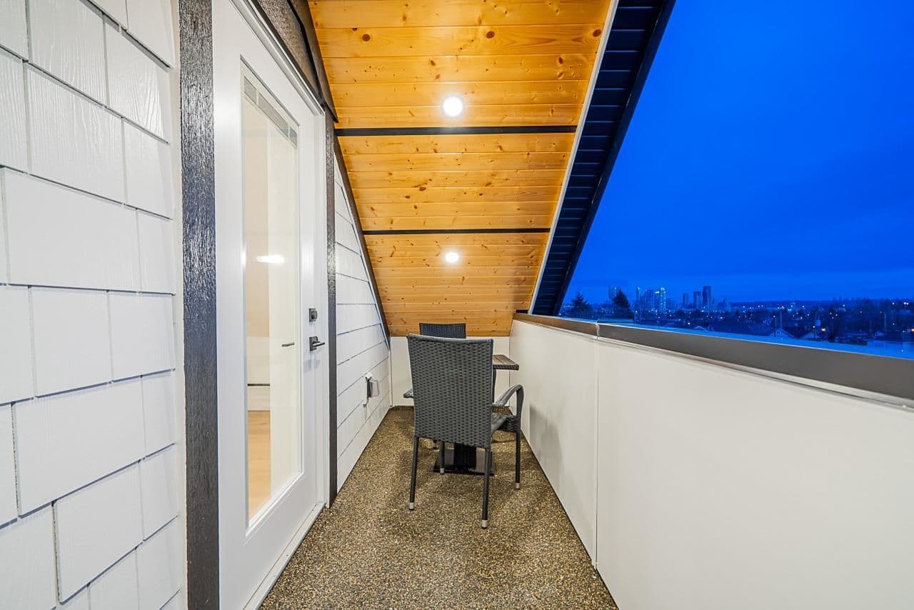 Property photo 56eb0cbe-d35e-42cb-a401-f47fe8270b79