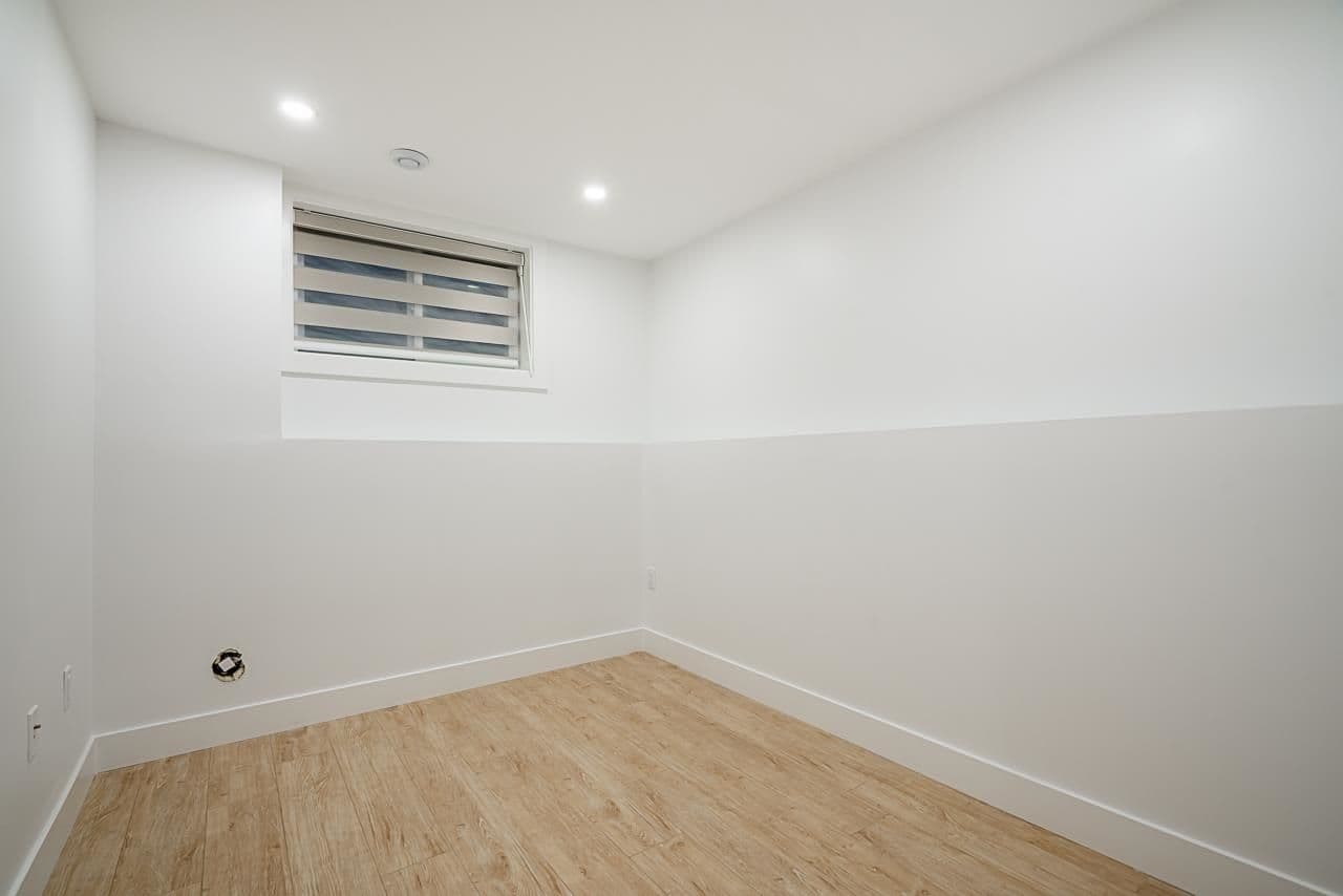 Property photo bc47f86f-dabd-42be-8c01-c4baaa796197