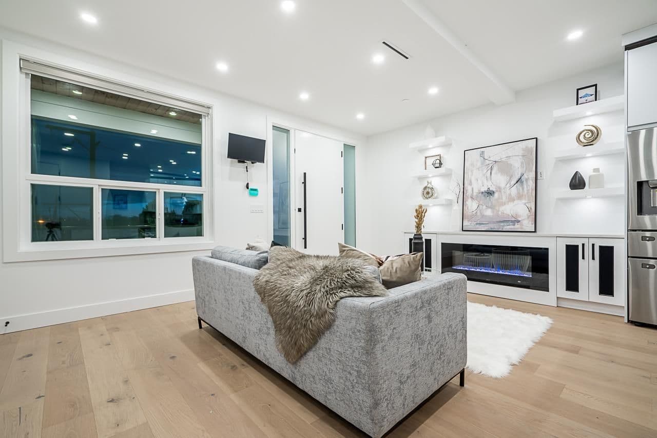 Property photo 52c99673-b762-4ed1-a8dd-112a9c8f5f74