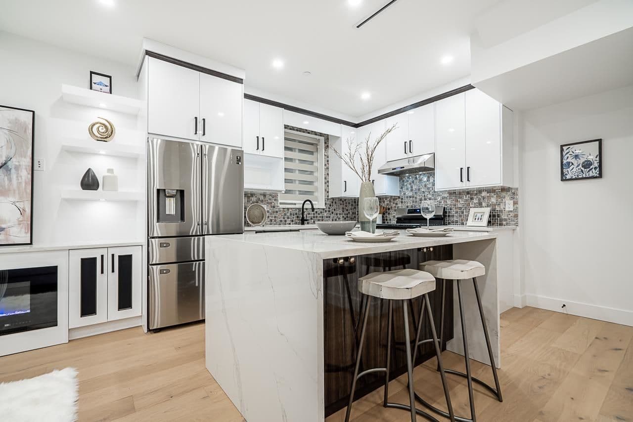Property photo 970428bb-41b4-4b12-8560-f02a2e638816