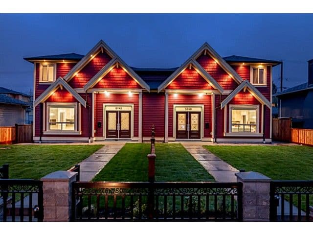 Property photo cdff3d86-999b-431b-aa0f-945dc839dfde