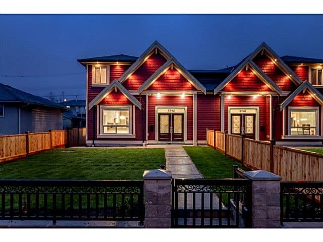 Property photo 3b431039-13f8-431d-a0e8-953e2bbe9f73
