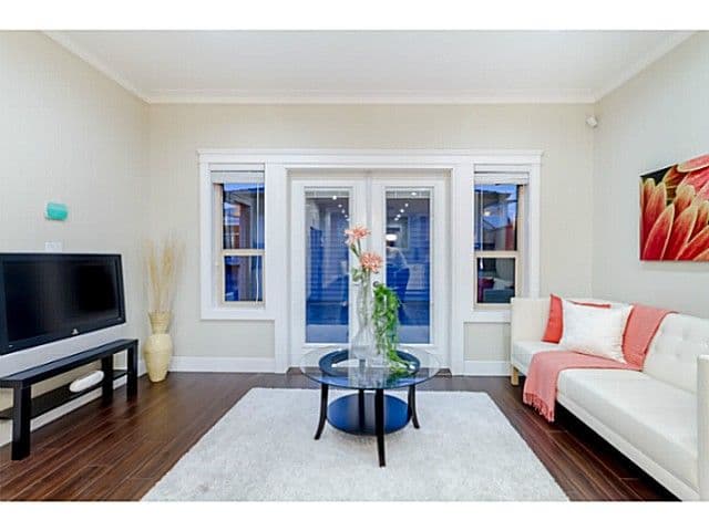 Property photo 65f62d99-c93d-4bbf-878a-25f65bb3c31b