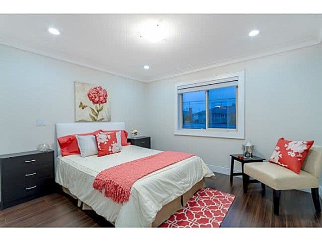 Property photo 638378f0-1145-4bf7-8ce9-cb5ac70f152d