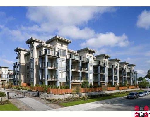 Property photo 95219725-ba75-4b47-b109-dd0c9684d033