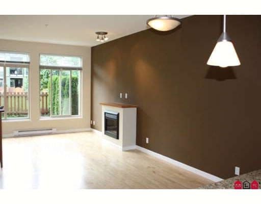 Property photo 8f2312af-56d9-49c9-ace9-10bcb4fd8a17
