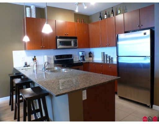 Property photo b2daf17e-1a8e-4af6-8608-31a6b117f6c4