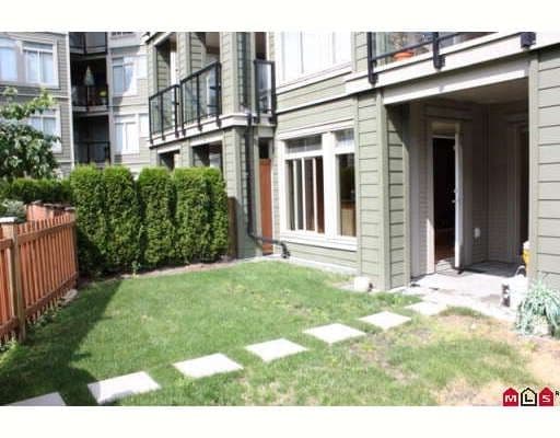 Property photo 0038c0aa-5468-49f1-879d-3a8c1c53a2e1