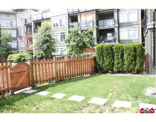 Property photo 6d1342b7-e38a-47e2-9513-ee13c17c4685