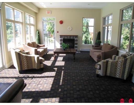 Property photo 24d2b841-459c-486c-85ab-44b3a359d80a