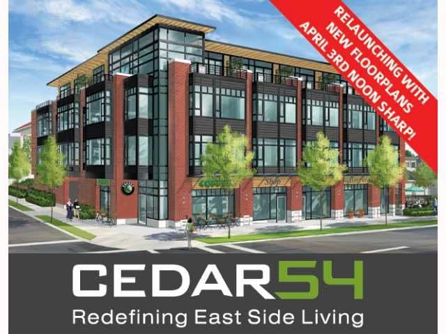 Property photo e8b90af8-5c16-4e3f-aea4-a4f68a79722e