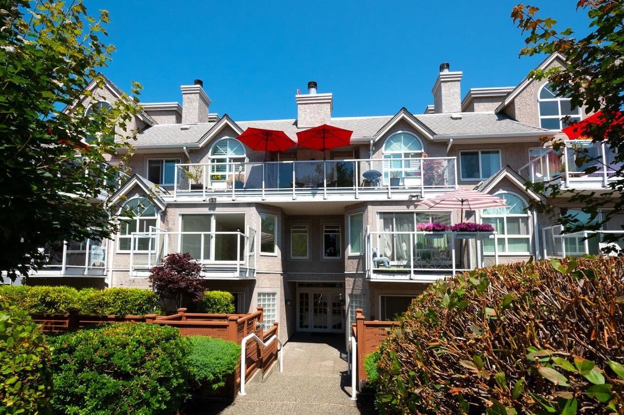 Property photo 3b0647c9-3975-46c1-a67e-534bf48578cd