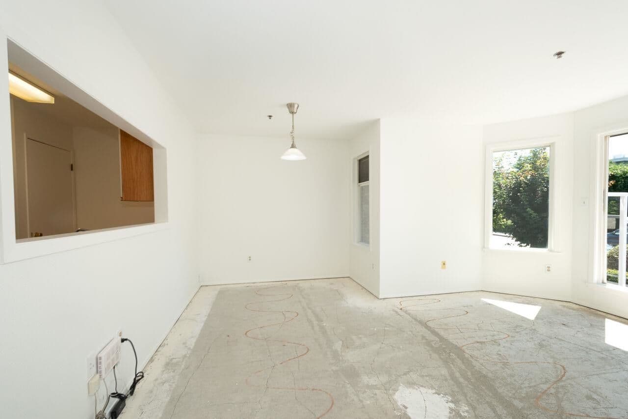 Property photo 3b6b67f7-923d-4194-8e1f-5a114f1bbbcc