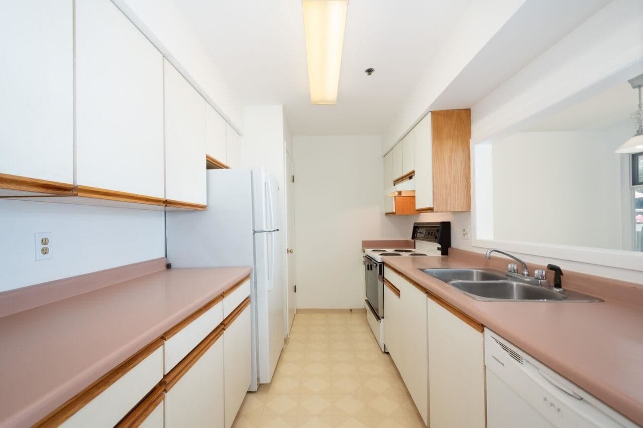 Property photo df0f7187-3b97-40ee-bbf3-f9897b2983c0