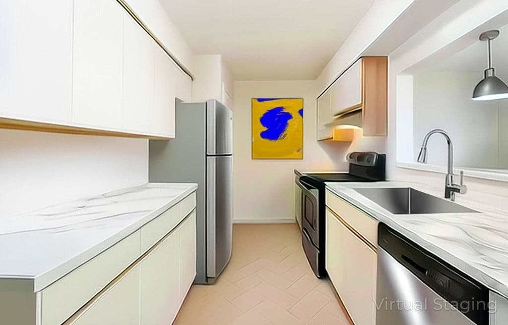 Property photo 510104b0-26a6-4486-930d-cdda22b733d7