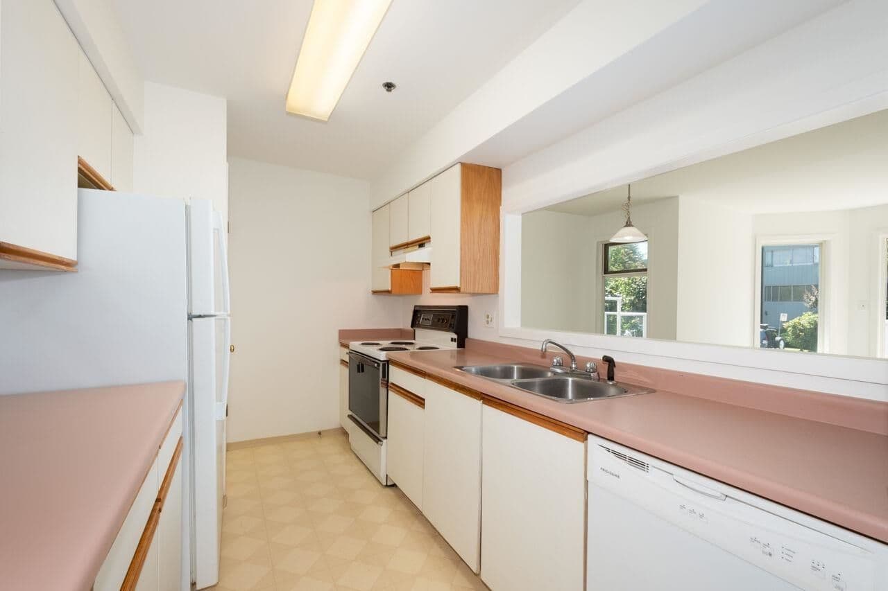 Property photo 1b53c391-b34c-4f74-ae62-7840040a58a5