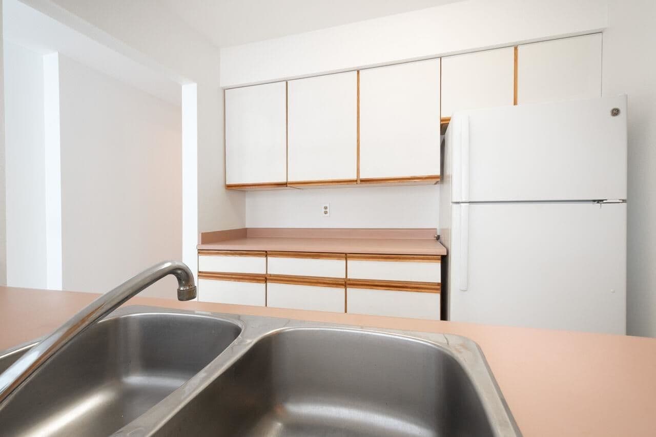 Property photo 2d8e09d3-6e98-4c7d-8f84-05573b5a6bb9