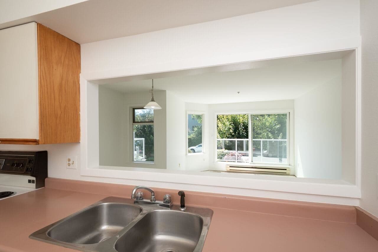 Property photo a61b92de-909d-4ba6-aee7-f0809e19aec6