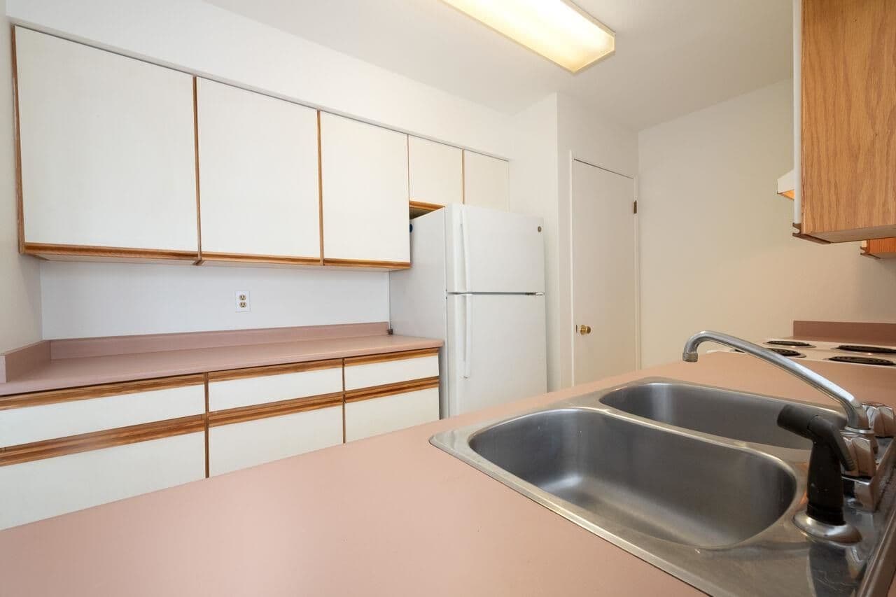 Property photo a21215db-3f68-4548-af06-2f468102cac5