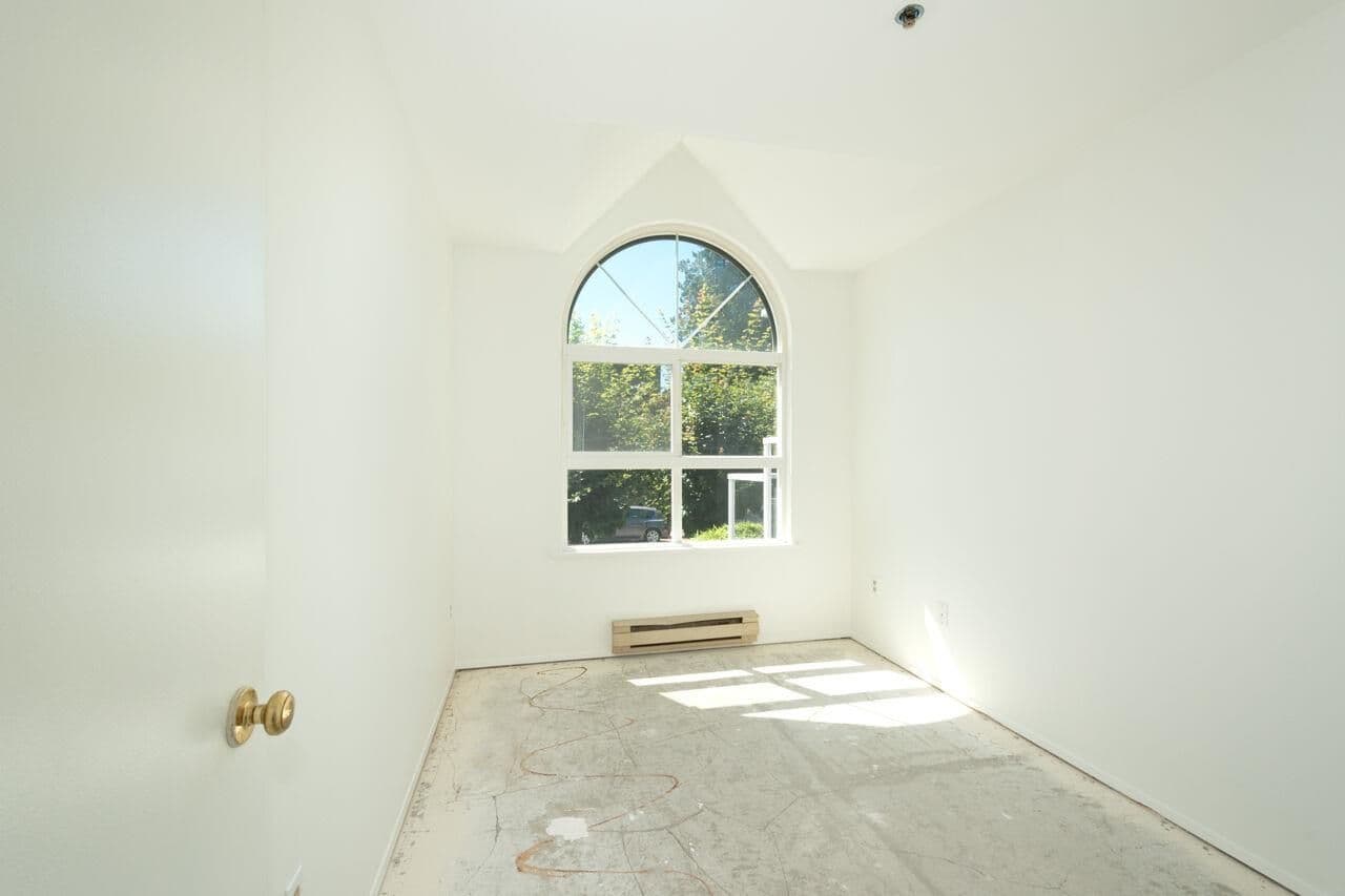 Property photo e6f0c9bf-1ca6-43a9-b756-086ae99ee316