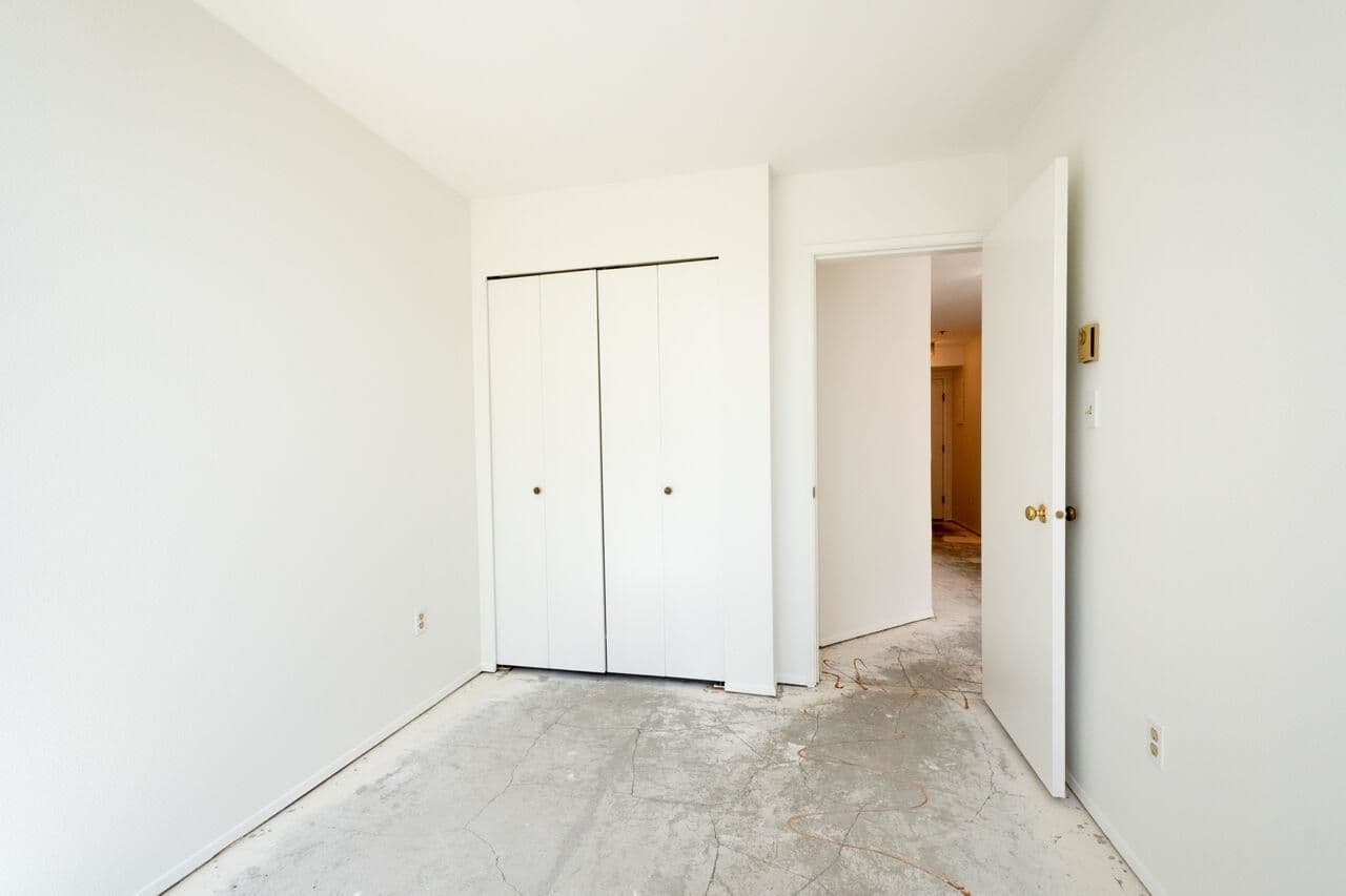 Property photo 4f475800-84bd-486f-abe6-fd7a1102765c