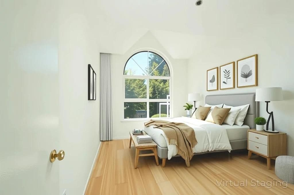 Property photo 0aa10864-cfc6-4bc0-a63c-ca6ad0ec940b