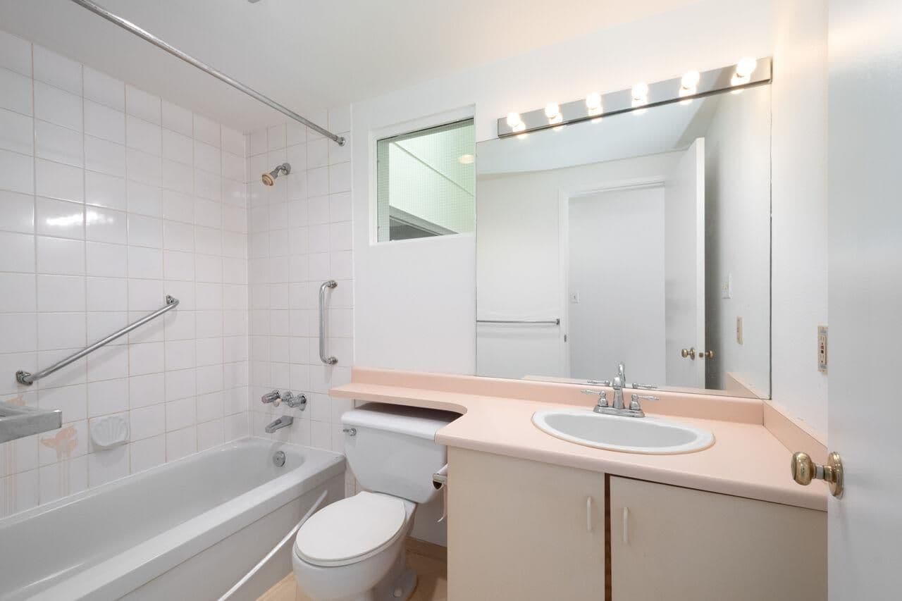 Property photo 25fc0569-a2df-4124-ae12-4c8276b5989d