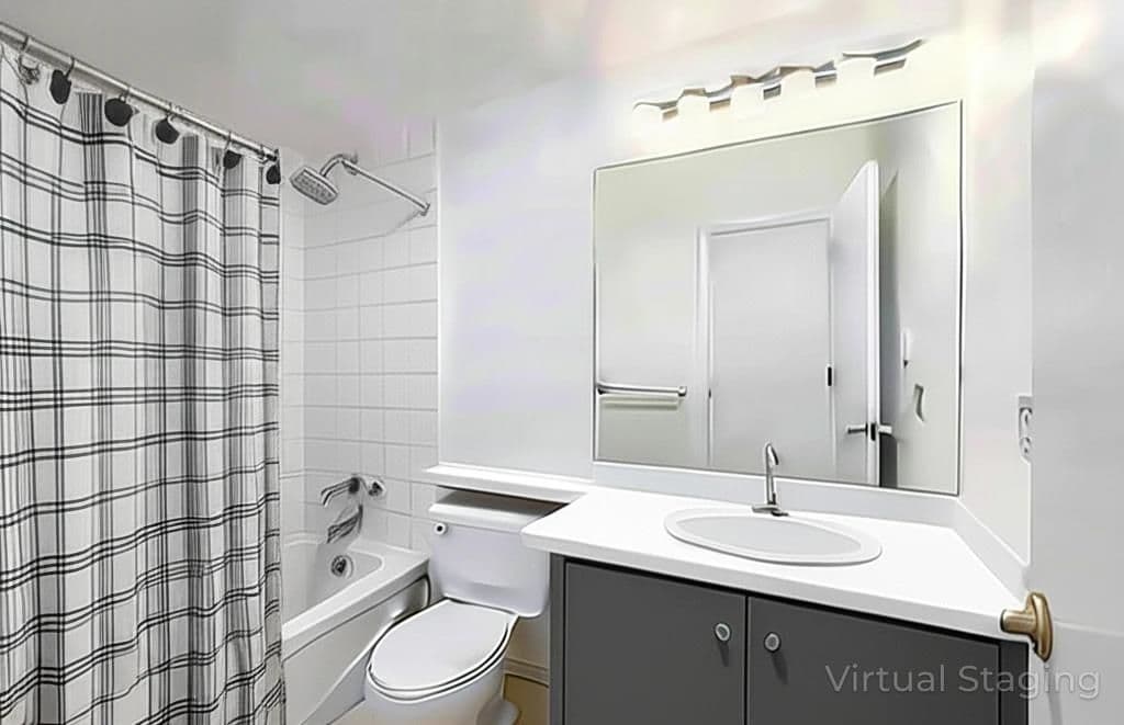 Property photo 7d13c0e7-fff0-45f6-aeb1-929b8aa8b985