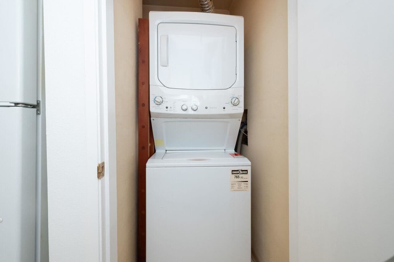 Property photo 499c3b65-8546-4c23-84b7-66e72deacfbf