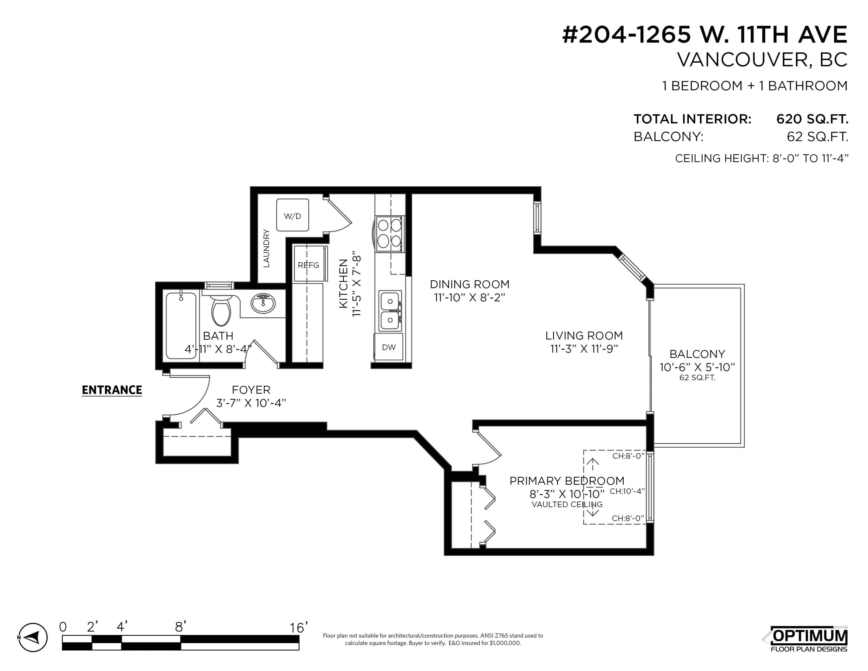 Property photo c98461d7-deb5-4b9d-89d6-21564582c0d5
