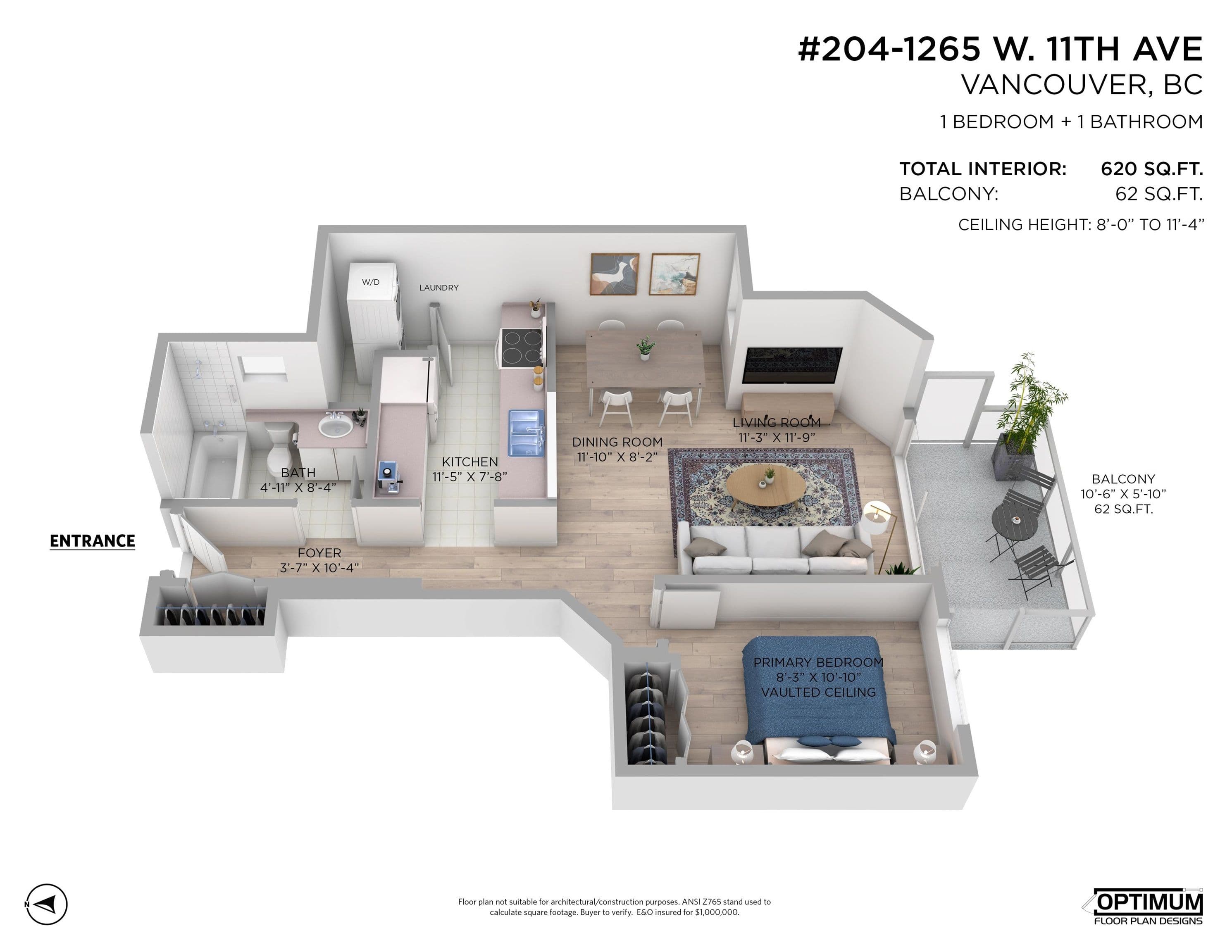 Property photo 013460a6-3aba-4d07-b3e7-2c0b330292e7