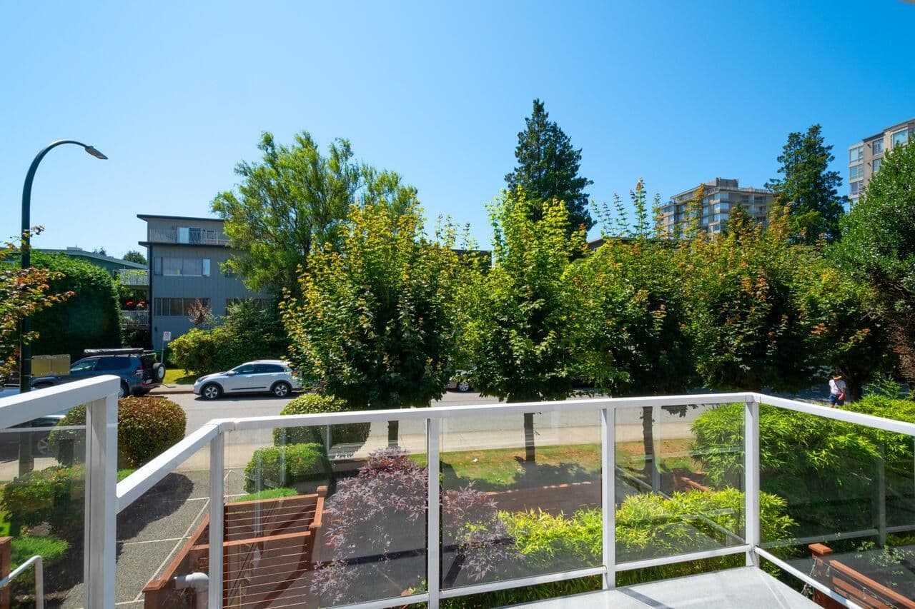 Property photo b6b8d2da-b73e-43f6-bebc-8c83e79500fa