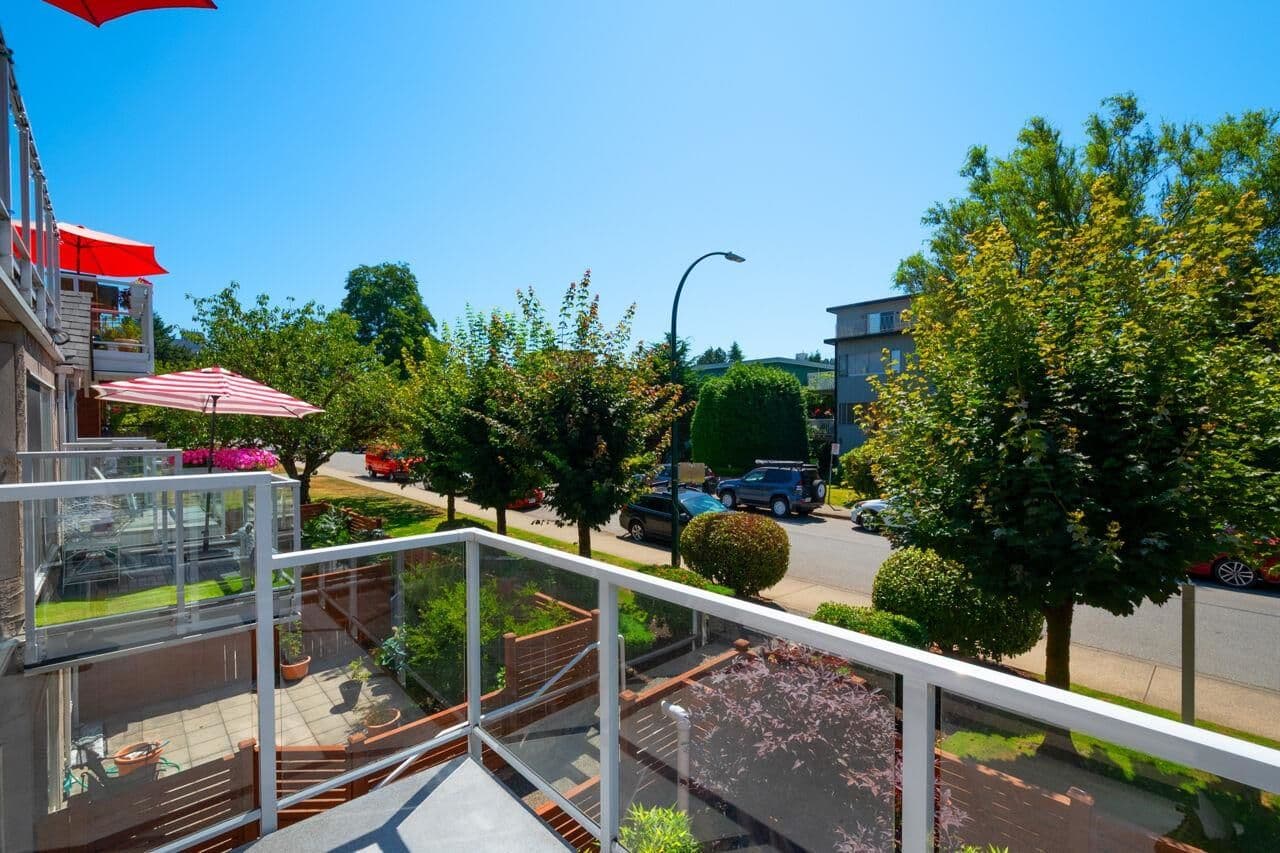 Property photo bfa6eab4-9267-412b-84ec-e30894d301db