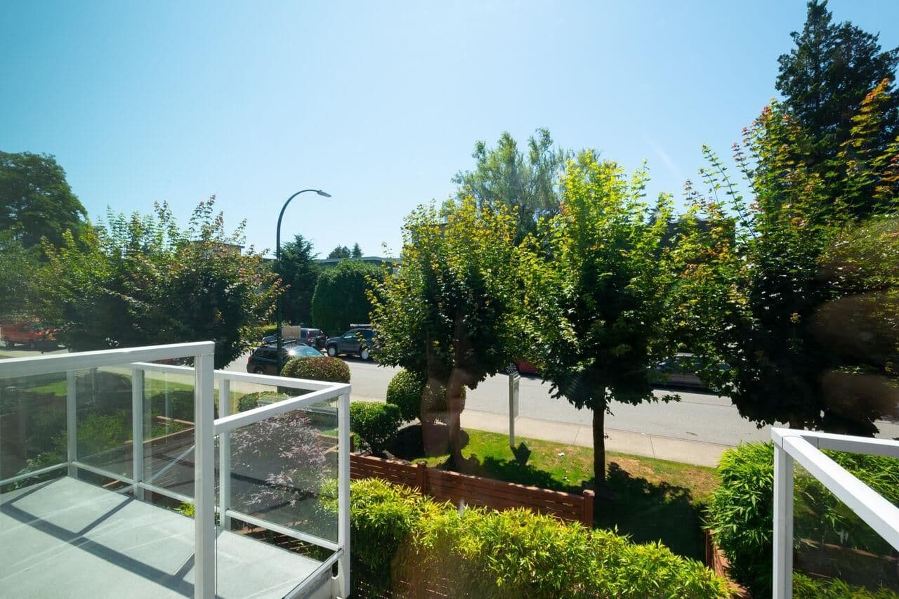 Property photo d7f375d7-2763-4aac-a7f1-8d596d6b702d