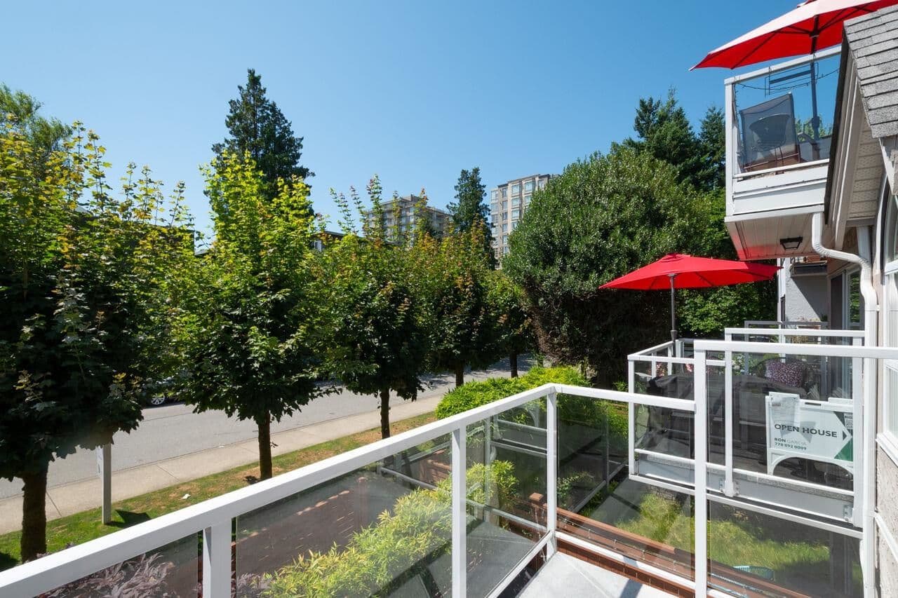 Property photo 2f9551d3-4106-4549-aa70-2fdd36d55082