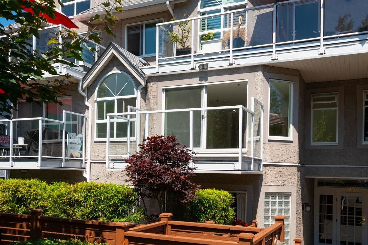 Property photo a87e490a-020d-4ec6-82b1-e0f8c460c5cc