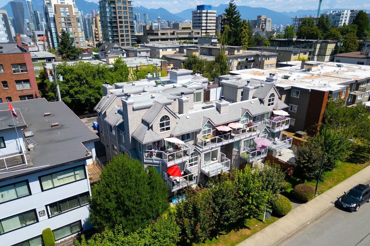 Property photo 822c9778-f24a-4da8-a95c-df5b58ed4aee